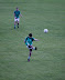Thumbnail - 2011 SFC QF : Roslea v Newtownbutler