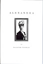 Alexandra