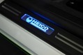 Volvo-V40-T5-HPC-4_thumb.jpg?imgmax=800