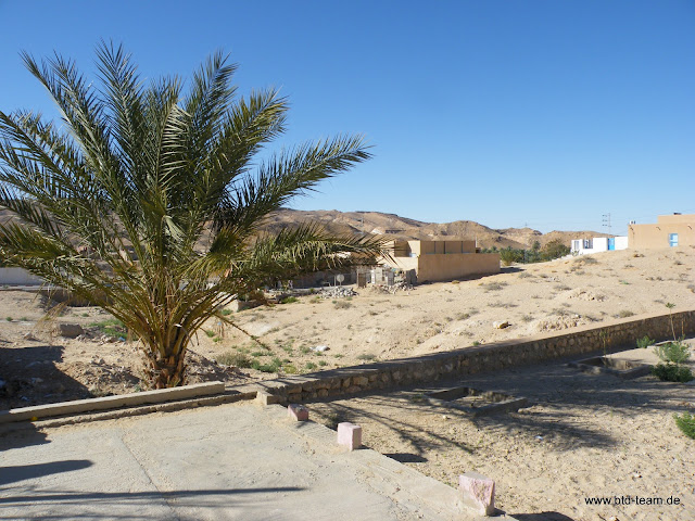 Tunesien-04-2012-084.JPG