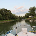 IMG_8065.JPG