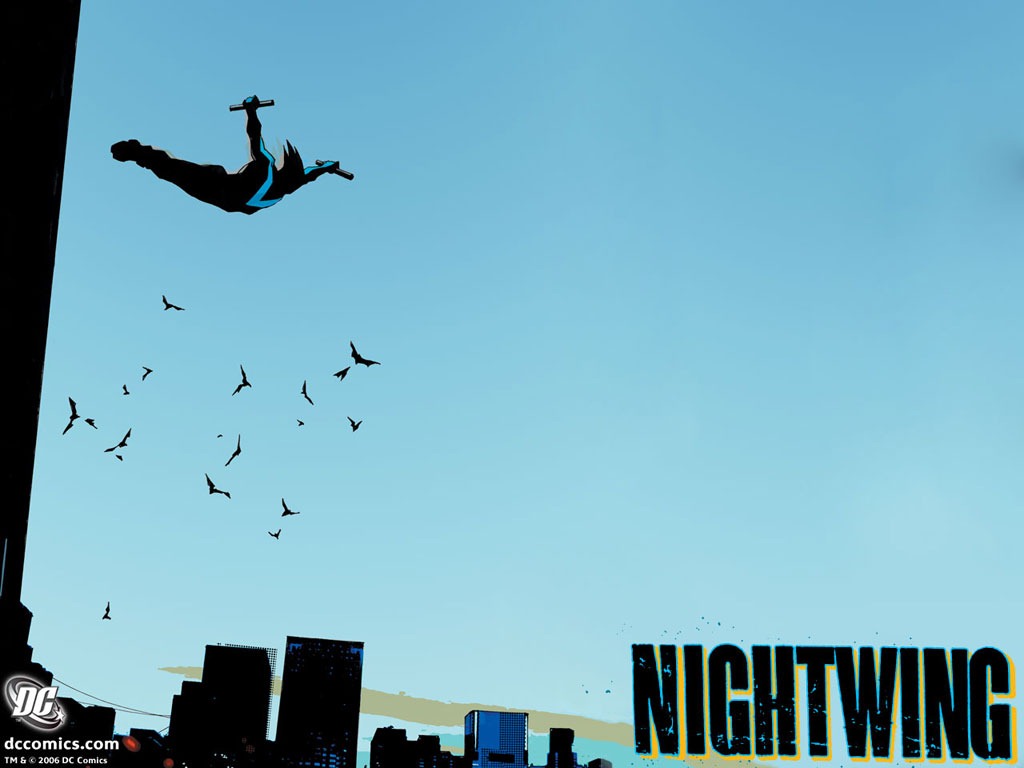 [Nightwing_124%255B2%255D.jpg]