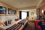 Фотогалерея отеля Long Beach Resort 5* - Аланья