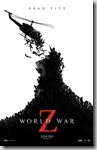 WORLD-WAR-Z