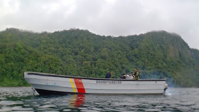 P2221662.JPG