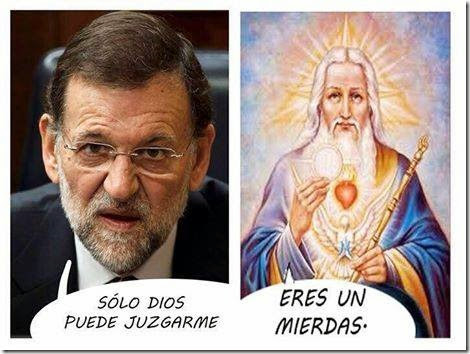 Quéjate gráficamente de nuestros políticos - Página 10 Rajoy_thumb