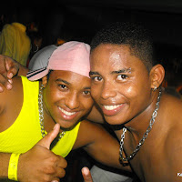  Parangole_Rebolation_06_03_2010