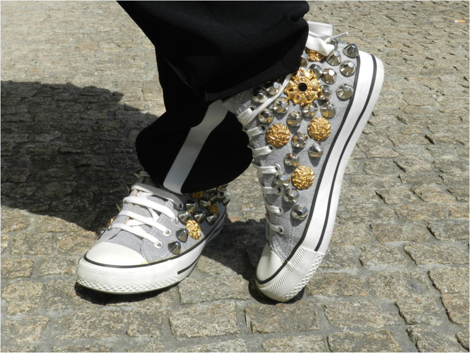 [image%255B37%255D.png]