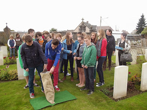 2013-09-23 Memorial Garden