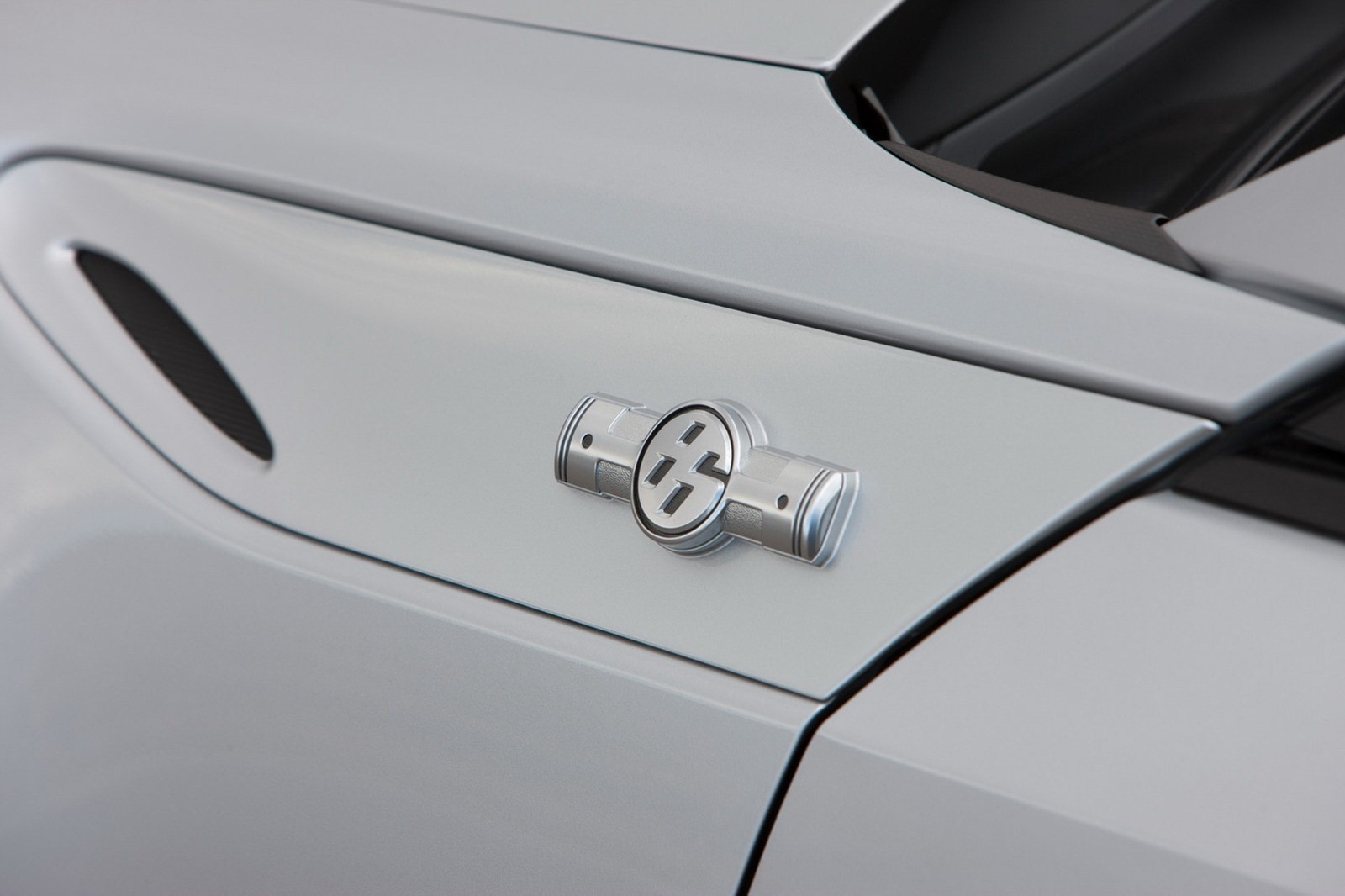 [Scion-FR-S-Logo%255B2%255D.jpg]