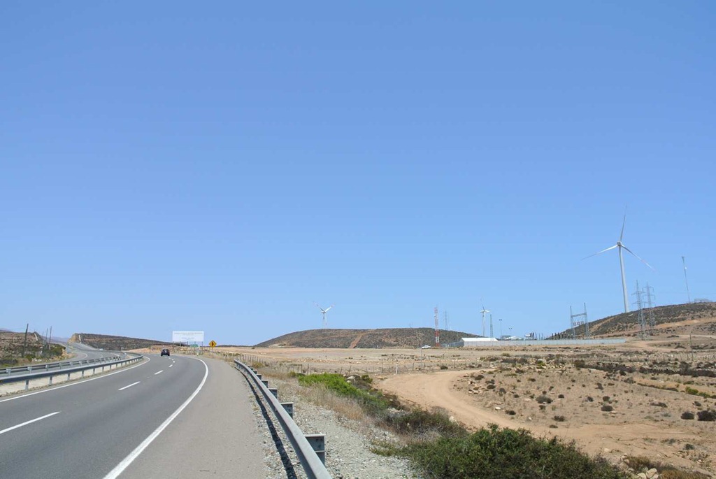 [DSC_83883.jpg]