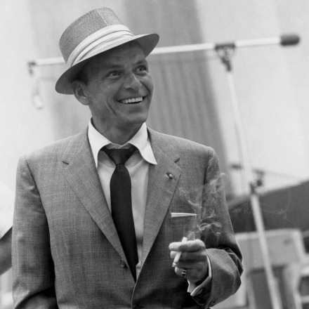 Frank_Sinatra_1