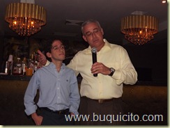 Graduación Aldo García (84)