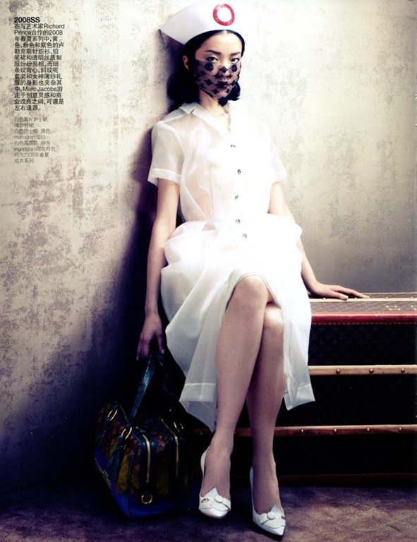 [Du-JuanVogueChinaAugust2012louisvuit%255B3%255D.jpg]