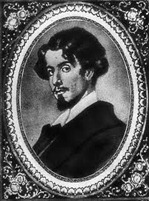 Bécquer