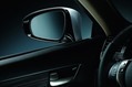 Lexus-GS-300h-60 Lexus-GS-300h-60
