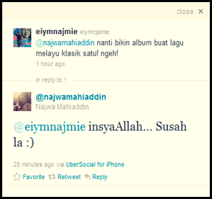 Najwa.jpg