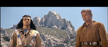 APACHE GOLD 002