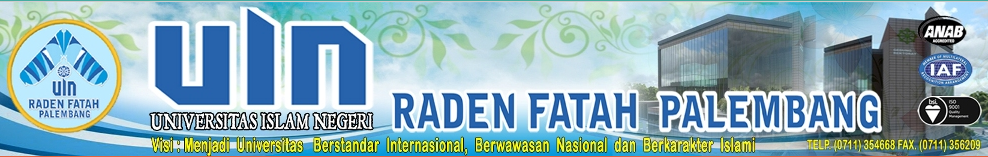 [logo-uin-raden-fatah3.png]