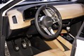 Audi-Quattro-Concept-09 Audi-Quattro-Concept-09