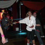 roller-disco 78.JPG