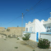 Tunesien-04-2012-083.JPG