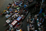 Amphawa, Thailand 570.JPG