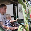20110903_9207.JPG