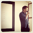 Bryan Plumb Pick Up Artist 1