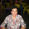 S10 Fest042.JPG