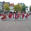 P1060384.JPG