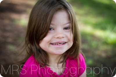 San Diego Child Photography - Lindo Lake, Lakeside, CA - Down Syndrome (5 of 6)