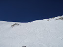 P4130177.JPG