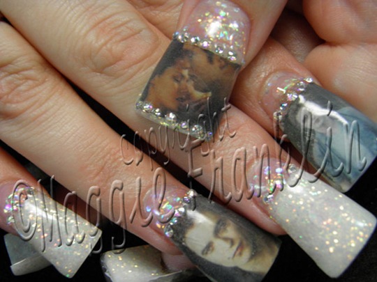 [duck-feet-nails-19%255B2%255D.jpg]
