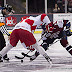CHL-Tulsa Oilers 2 vs Allen Americans 5 - BOK Center - Tulsa - OK - Janurary 14th 2012-5.jpg
