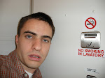 DSCF0012.JPG