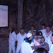 ausseerland2No10.jpg