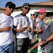 CampeonatoBrasileiroSom-087.jpg