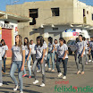Desfile7Setembro2011-081.JPG