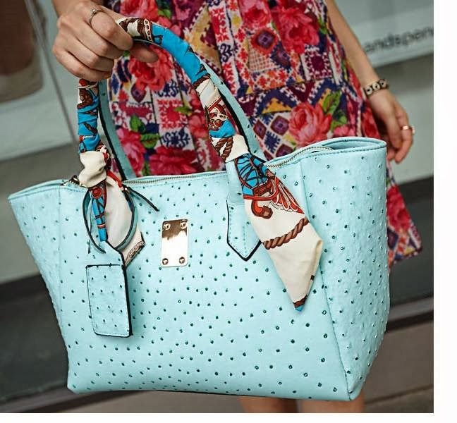 [U7628%2520%2528210.000%2529%2520MATERIAL%2520PU%2520SIZE%2520L43XH26XW13CM%2520WEIGHT%2520750GR%2520COLOR%2520BLUE%252CPINK%2520%2528WITH%2520SCARF%2529%2520%25282%2529%255B3%255D.jpg]