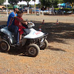 Domingo na AABB022.JPG