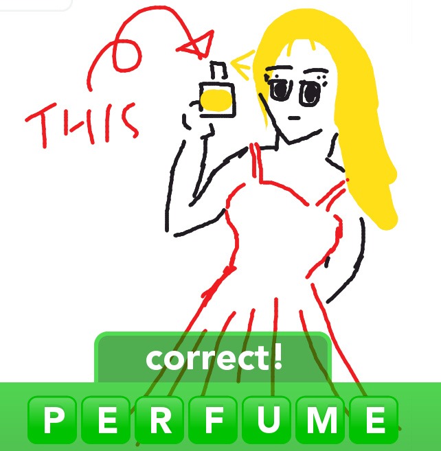[IMG_0072.PNG%255B3%255D.jpg]
