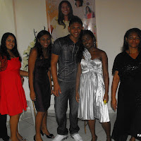  Aniversario_Patricia_15_Anos_24_07_2010