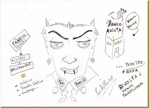 vamp001 vamp001