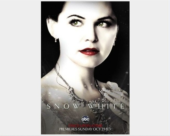 [Snow-White6.jpg]