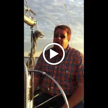 IMG_3687.MOV