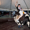 IMG_7428.jpg