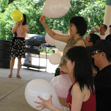 IMG_4547.JPG