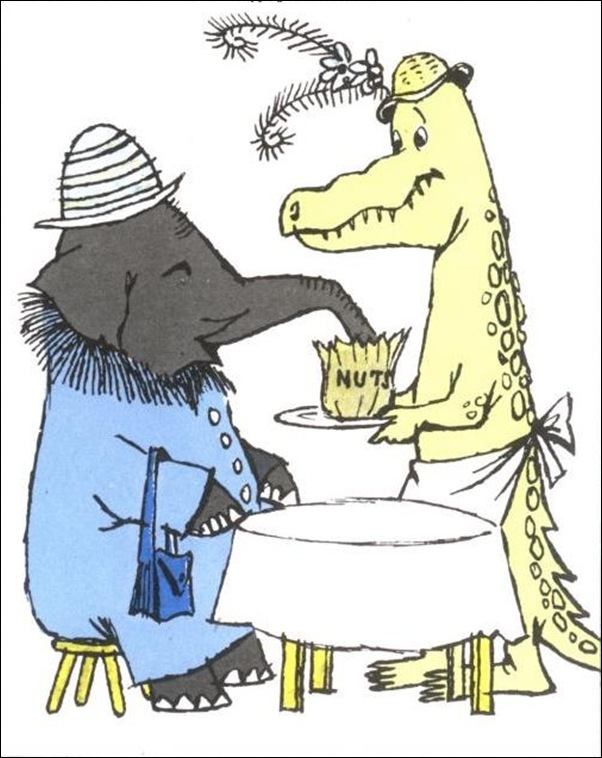 Sendak4 Sendak4
