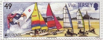 [Visit%25201%255B6%255D.jpg]